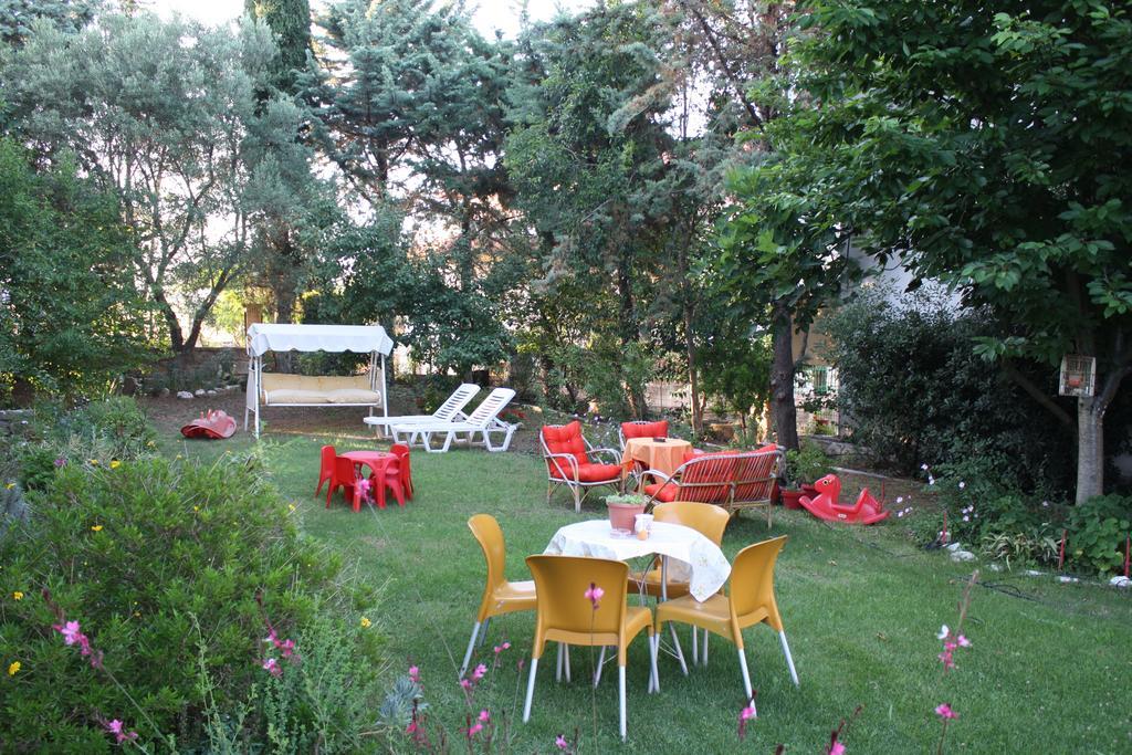 Panorama Διαμέρισμα Kallithea  Εξωτερικό φωτογραφία