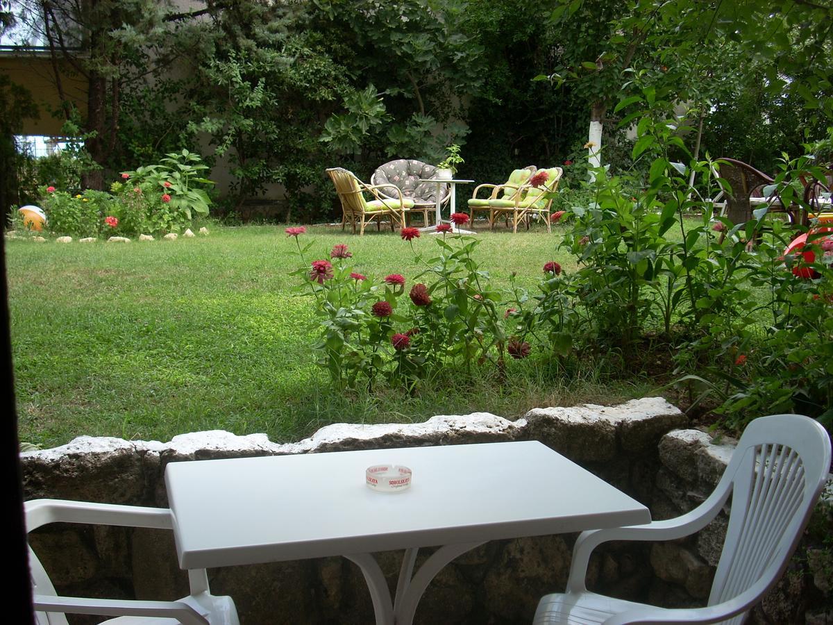 Panorama Διαμέρισμα Kallithea  Εξωτερικό φωτογραφία